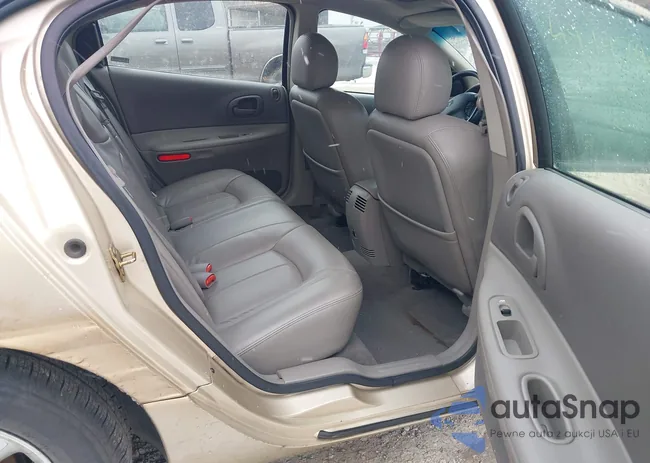 2B3AD56J41H530878: 44447901