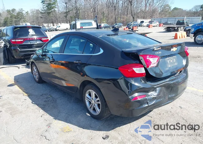 1G1BE5SM5H7193572: 44447902