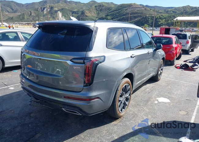 1GYKPGRS9LZ117832: 44447907