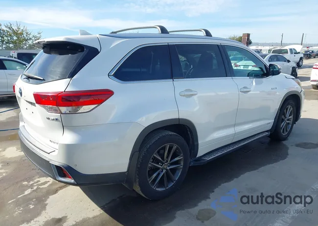 5TDDGRFH6JS043464: 44447909