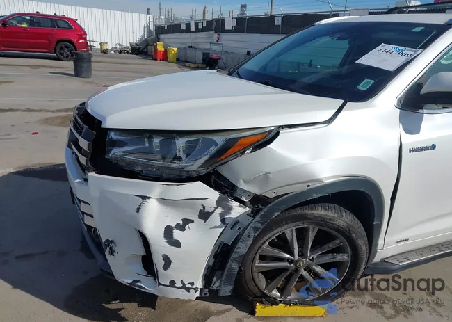 5TDDGRFH6JS043464: 44447909