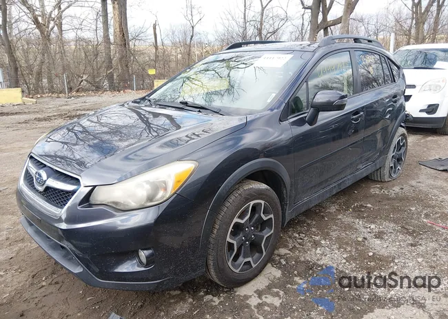 JF2GPAPC5F8251284: 44447922