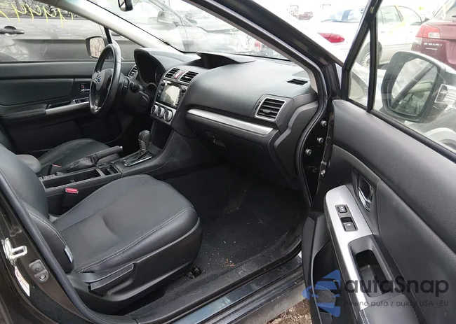 JF2GPAPC5F8251284: 44447922