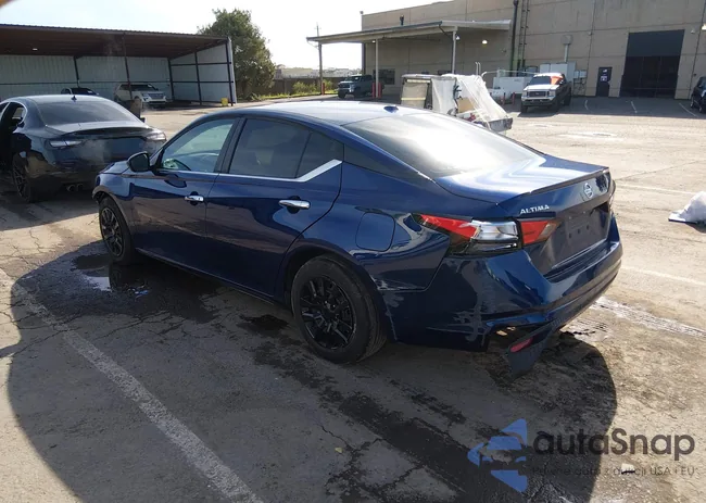 1N4BL4BV6KC129576: 44447925