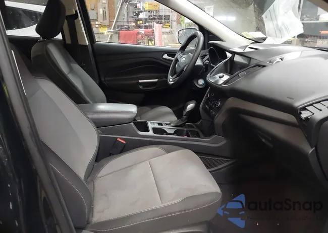 1FMCU9GDXJUC68168: 44447926