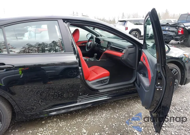 4T1DBADK7TU550091: 44447927