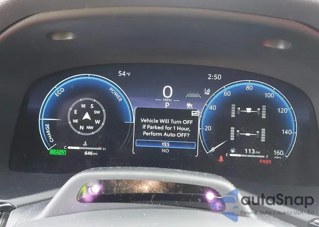 4T1DBADK7TU550091: 44447927