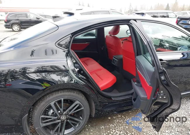 4T1DBADK7TU550091: 44447927