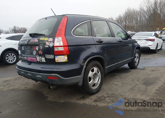 JHLRE48378C077251: 44447929