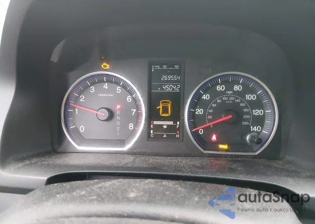 JHLRE48378C077251: 44447929