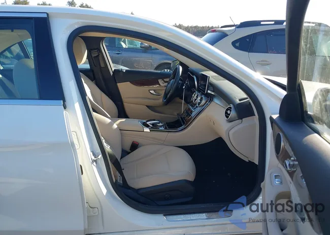 55SWF4KB7GU119222: 44447930