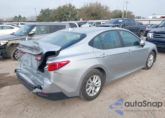 4T1DAACK5SU044763: 44447931