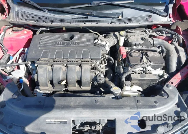 3N1AB7AP9JL662881: 44447938