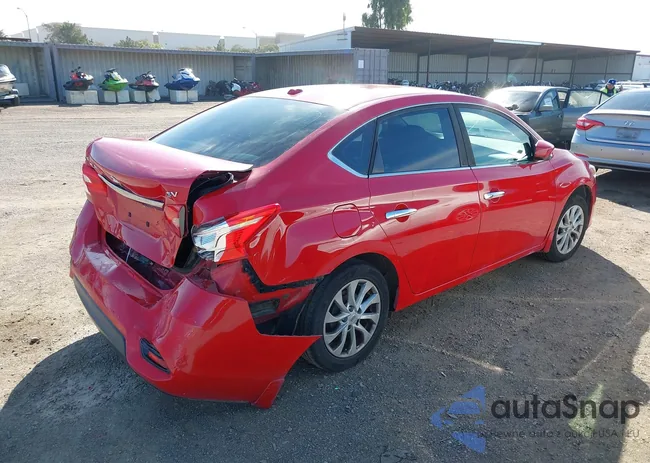 3N1AB7AP9JL662881: 44447938