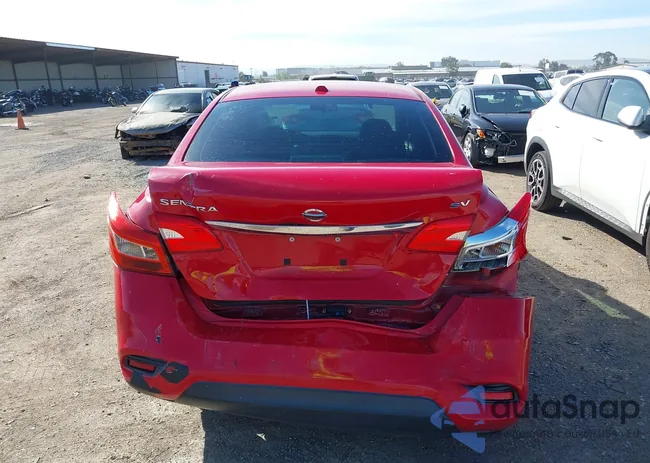 3N1AB7AP9JL662881: 44447938