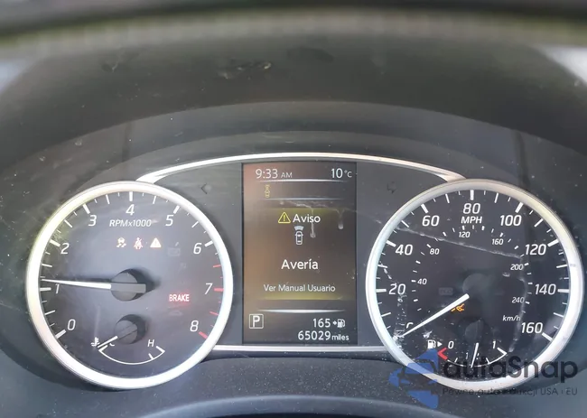 3N1AB7AP9JL662881: 44447938