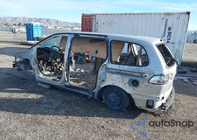 4T3ZF19C01U385436: 44447940