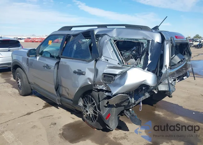 3FMCR9A66MRB00616: 44447944