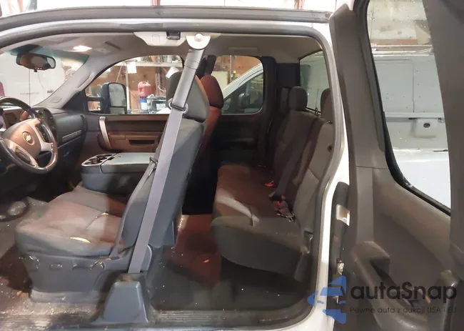 1GCRKSE78CZ153339: 44447948