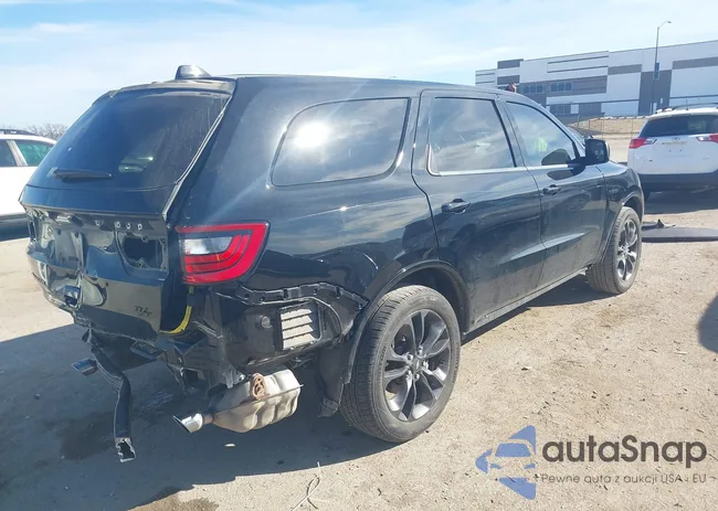 1C4SDHCT3NC197494: 44447949