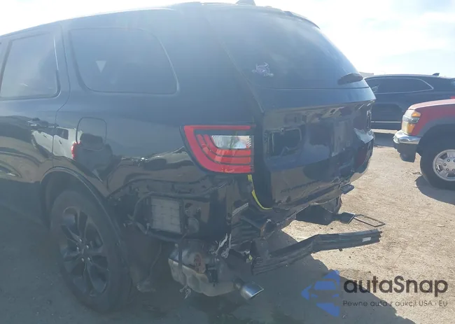 1C4SDHCT3NC197494: 44447949