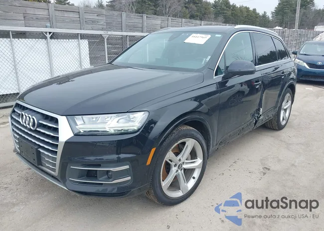 WA1VABF74KD036279: 44447960