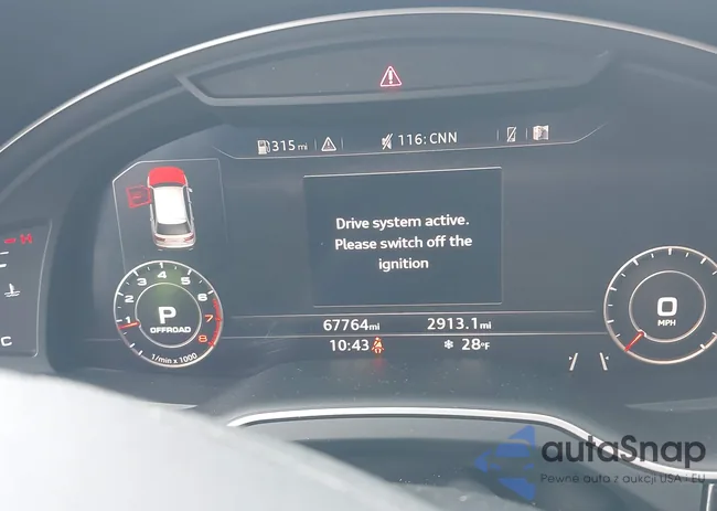 WA1VABF74KD036279: 44447960