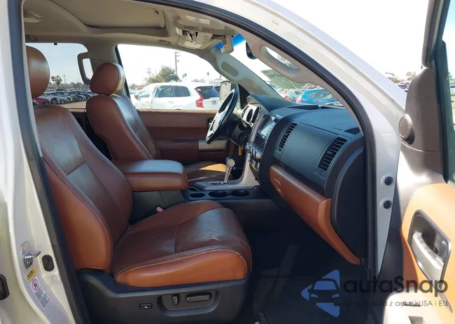 5TDBY67A38S003552: 44447968