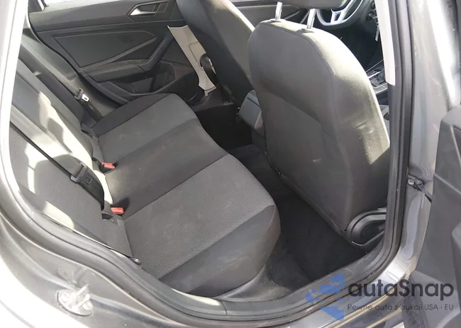 3VWC57BUXMM036074: 44447969