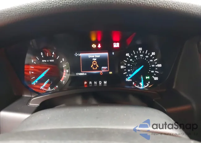 1FMJK1JT8GEF08657: 44447970