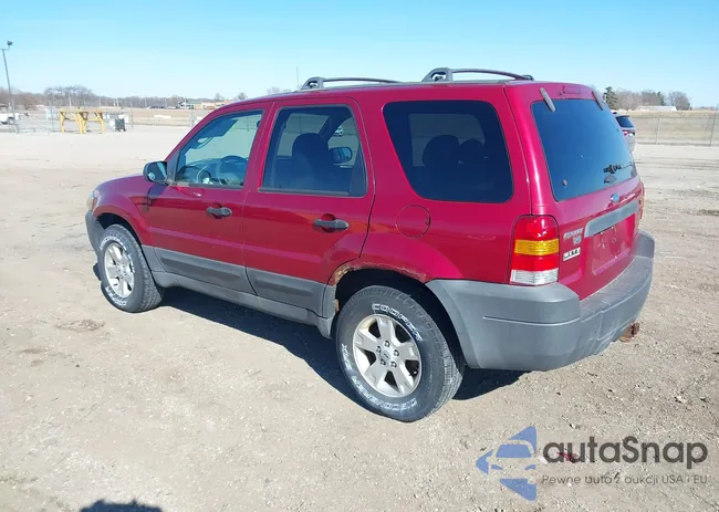 1FMYU93146KA41904: 44447972