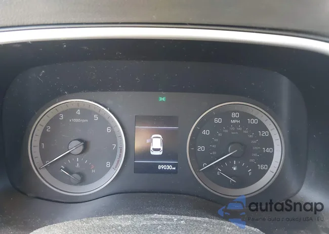 KM8J33AL9KU872464: 44447975