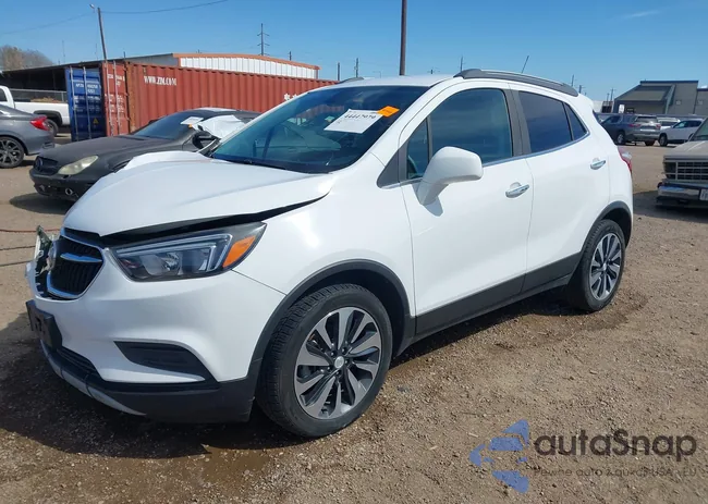 KL4CJASBXMB337097: 44447979