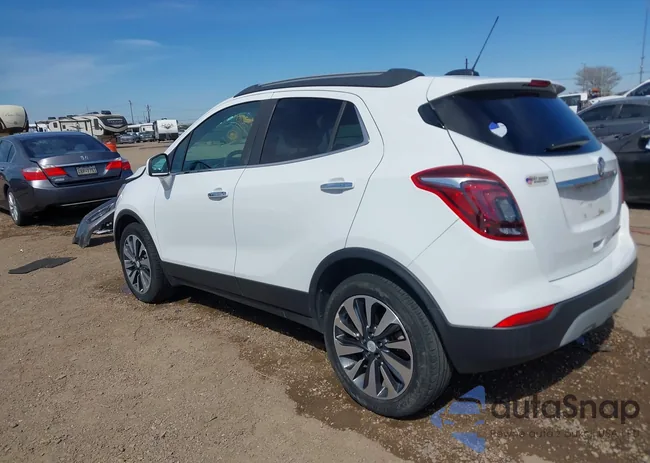 KL4CJASBXMB337097: 44447979