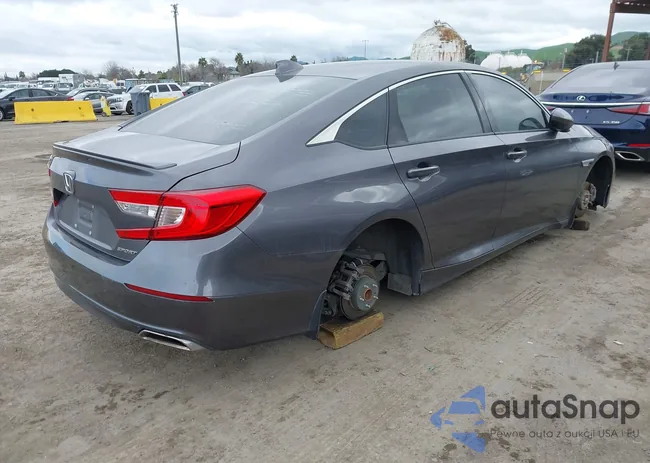 1HGCV1F34JA001655: 44447980