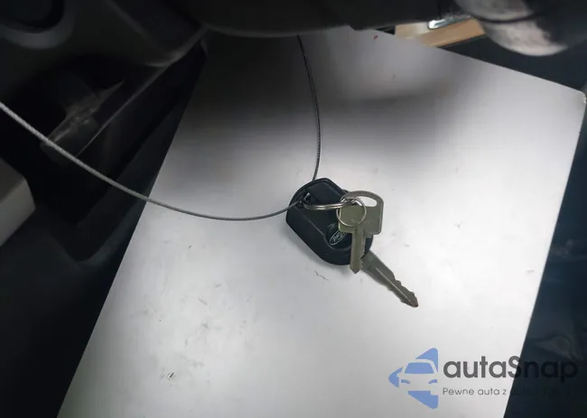 1FTFW1ET7BFB70826: 44447981