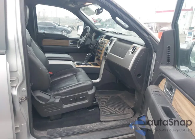 1FTFW1ET7BFB70826: 44447981