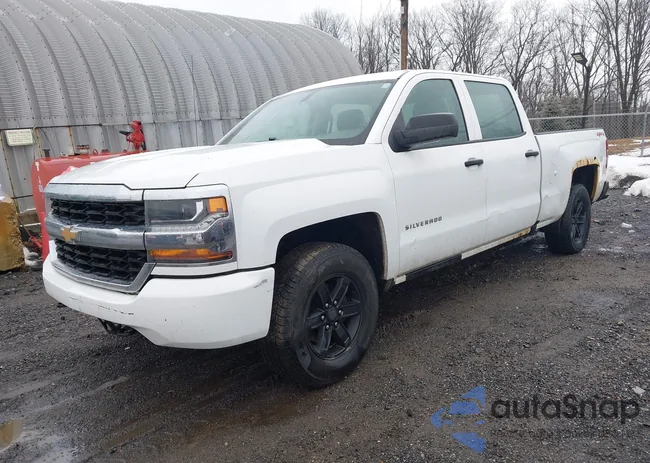 3GCUKNEC4GG304739: 44447993