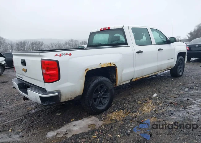 3GCUKNEC4GG304739: 44447993