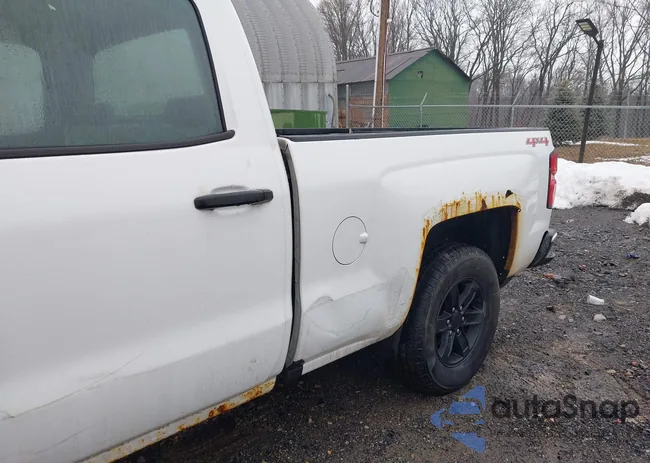 3GCUKNEC4GG304739: 44447993