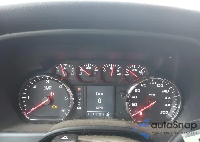 3GCUKNEC4GG304739: 44447993