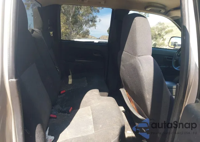 1GTCS13E878234225: 44447995