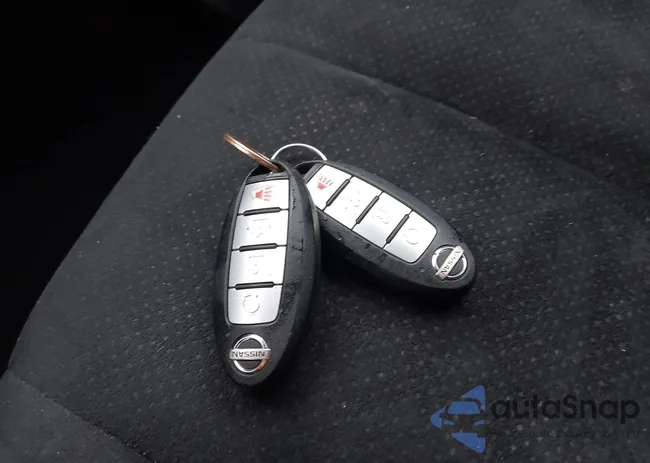 5N1AZ2BS0LN140380: 44447996