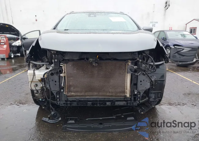 5N1AZ2BS0LN140380: 44447996