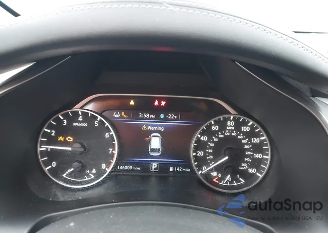 5N1AZ2BS0LN140380: 44447996