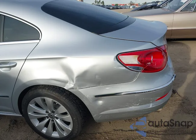 WVWMP7AN8BE733595: 44447997