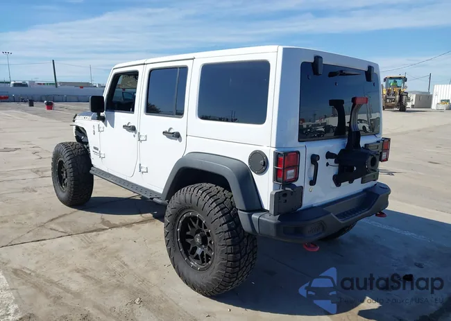 1C4HJWFG9HL727977: 44447998