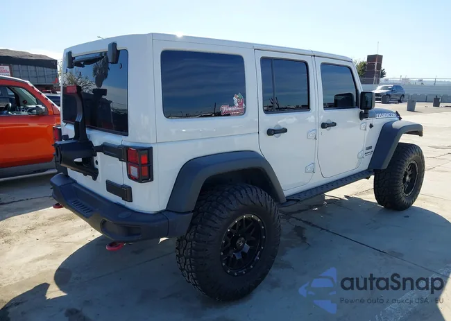 1C4HJWFG9HL727977: 44447998