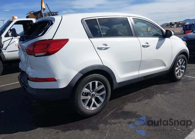 KNDPB3AC8G7873144: 44448000