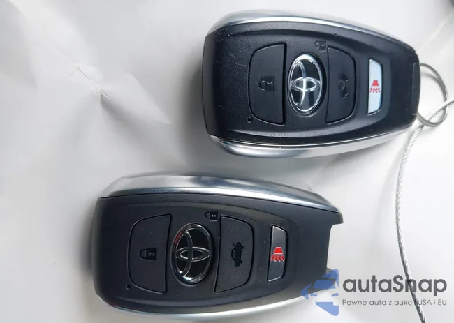 JF1ZNBB19P9751894: 44448005